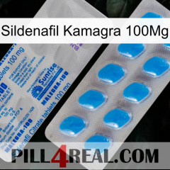 Sildenafil Kamagra 100Mg new15